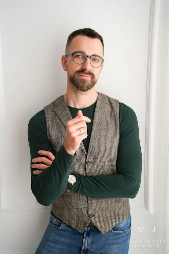 RehaKaizen Gabinet Fizjoterapii i Osteopatii